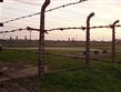 Památky UNESCO - Polsko - Osvětim - vyhlazovací fašistický koncentrační tábor s plynovými komorami