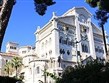 Monaco -katedrála