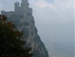 San Marino - Torre di Guaita 