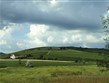 Kultura a příroda Evropy - Maďarsko - Tokajské vrchy, zde zraje proslulé víno a celá oblast je zapsaná do seznamu světového dědictví UNESCO