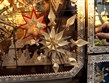 Kultura a příroda Evropy - Maďarsko - adventní Budapešť