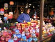 velikonoční zájezdy 2012 - Německo - adventní trhy