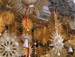Relaxace v lázních, víno a slavnosti - Polsko - advent