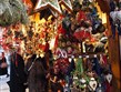 Polsko - adventní trhy