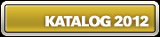 katalog GEOPS 2011, 2012