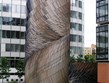 Francie - Paříž - La Défense