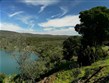 Španělsko - Extremadura - NP Monfrague