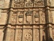 Španělsko - Salamanca - universita