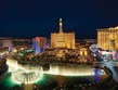 USA - Las Vegas