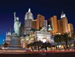USA - Las Vegas