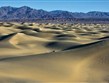 USA - Death Valley