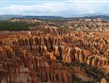 USA - Národní park Bryce Canyon