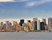 Letecké zájezdy - USA - New York - Manhattan