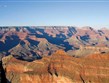 USA - Národní park Grand Canyon