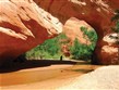 Letecké zájezdy - USA - Glen Canyon
