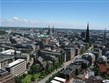 Německo - Hamburk