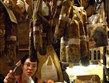 slavnosti vína a gastronomie - Itálie - Lazio - Montepulciano, ochutnejte...