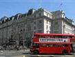 Anglie - Londýn - Piccadilly Circus