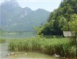 Rakousko - Štýrsko - Leopoldsteinsee