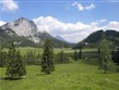 Rakousko - Kalkalpen - Wurzeralm