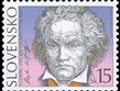 Ludwig van Beethoven
