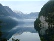Rakousko - Königsee