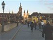Německo - Wurzburg