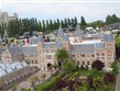 dHolansko - Schveningen - Maurodam