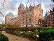 velikonoční zájezdy 2012 - Holandsko - Amsterodam - Rijksmuseum