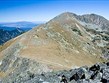 Zájezdy s turistikou - Bulharsko - pohoří Rila - nejvyšší vrchol pohoří i země Musala, 2925 m