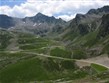 Andorra