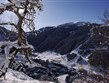 Andorra - země je krásná v zimě i v létě