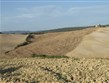 Velkoměsta - Itálie - Lazio a Toskánsko - Val d´Orcia, kouzelná krajina je samotná památkou UNESCO