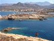 Francie - Korsika - Ile Rouse