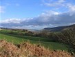 Anglie - Yorkshire - rezervace Farndale