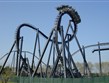 Itálie - park Mirabilandia 