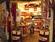 Kultura a příroda Evropy - Rakousko - Vídeň - oblíbené Mozartovy koule