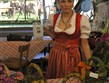 Kultura a příroda Evropy - Rakousko -  Fulpmes, ještě jednou místní speciality