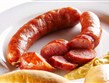 Relaxace v lázních, víno a slavnosti - Slovinsko - Kranjska klobasa - oblíbená místní uzenina