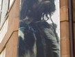 Itálie - Bolzano - Ötzi a jeho muzeum