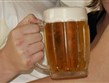 Česká republika - pivo uhasí žízeň kdykoliv a kdekoliv