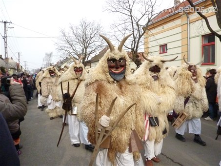 zájezdy pro kolektivy- 