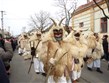 zájezdy pro kolektivy- 