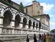 zájezdy pro kolektivy- Itálie - Florencie - Santa Maria Novella, 1279-1357