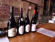 zájezdy pro kolektivy- Francie - Beaujolais - Vaux, víno Madame de Teléte