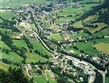 Rakousko - Salzburgsko - Kaprun, jedno z nejvýznamnějších turistických středisek země, hlavně v zimě