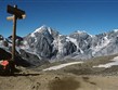 Itálie - Madritschjoch