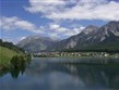 Rakousko - Tyrolsko - Haidersee