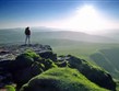Velká Británie - Wales - NP Brecon Beacon