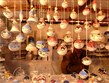 Eurovíkendy - Maďarsko - Budapešť - kouzlo adventních trhů